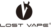 Lost Vape