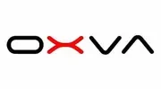 Oxva