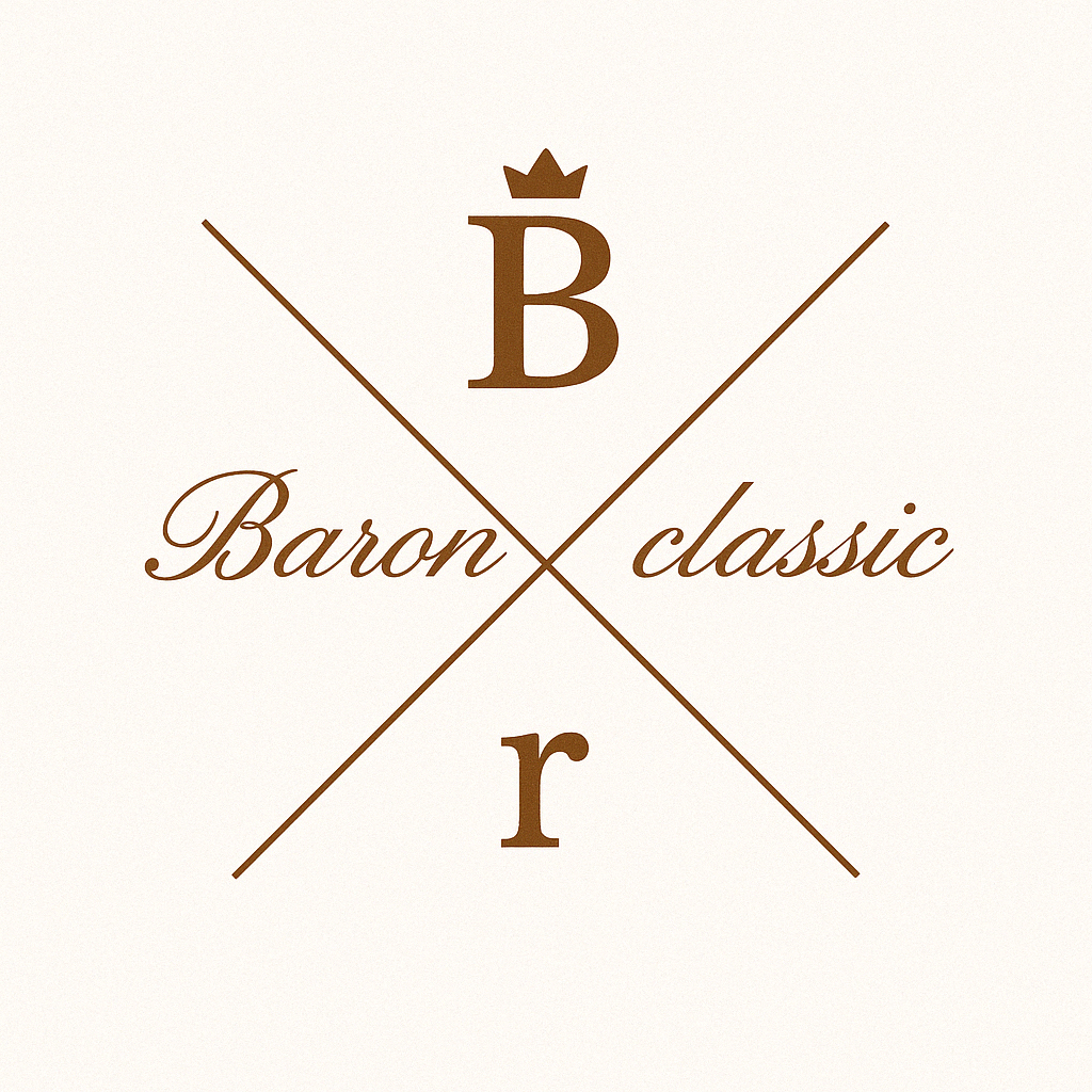 Baron