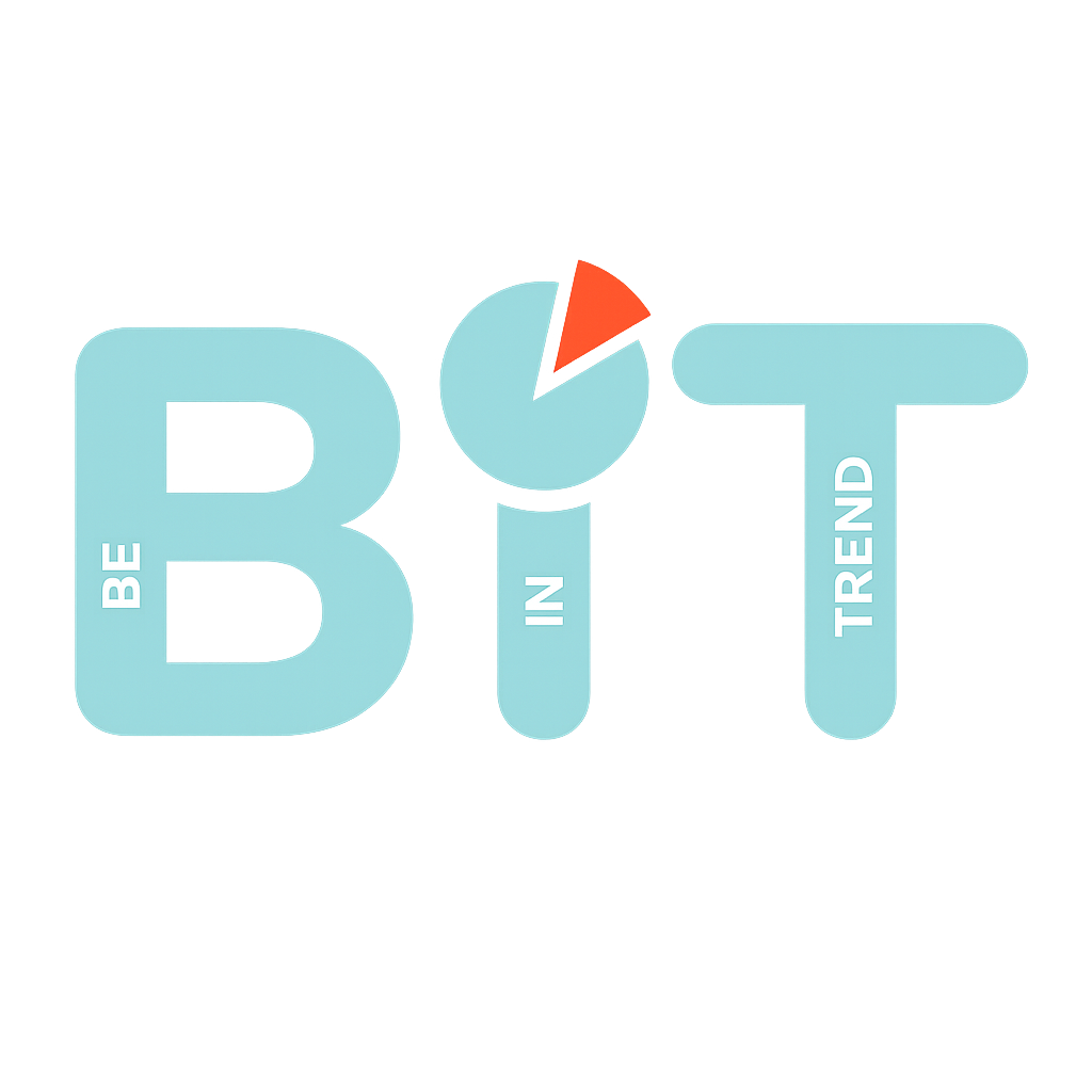 Bit