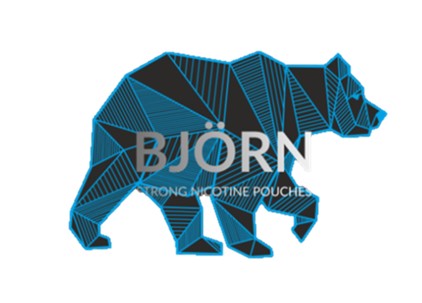 Bjorn