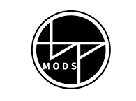 BP Mods