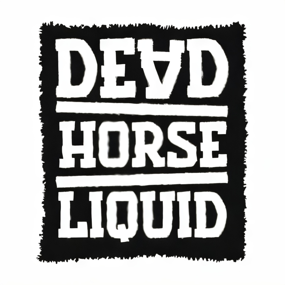 Dead Horse