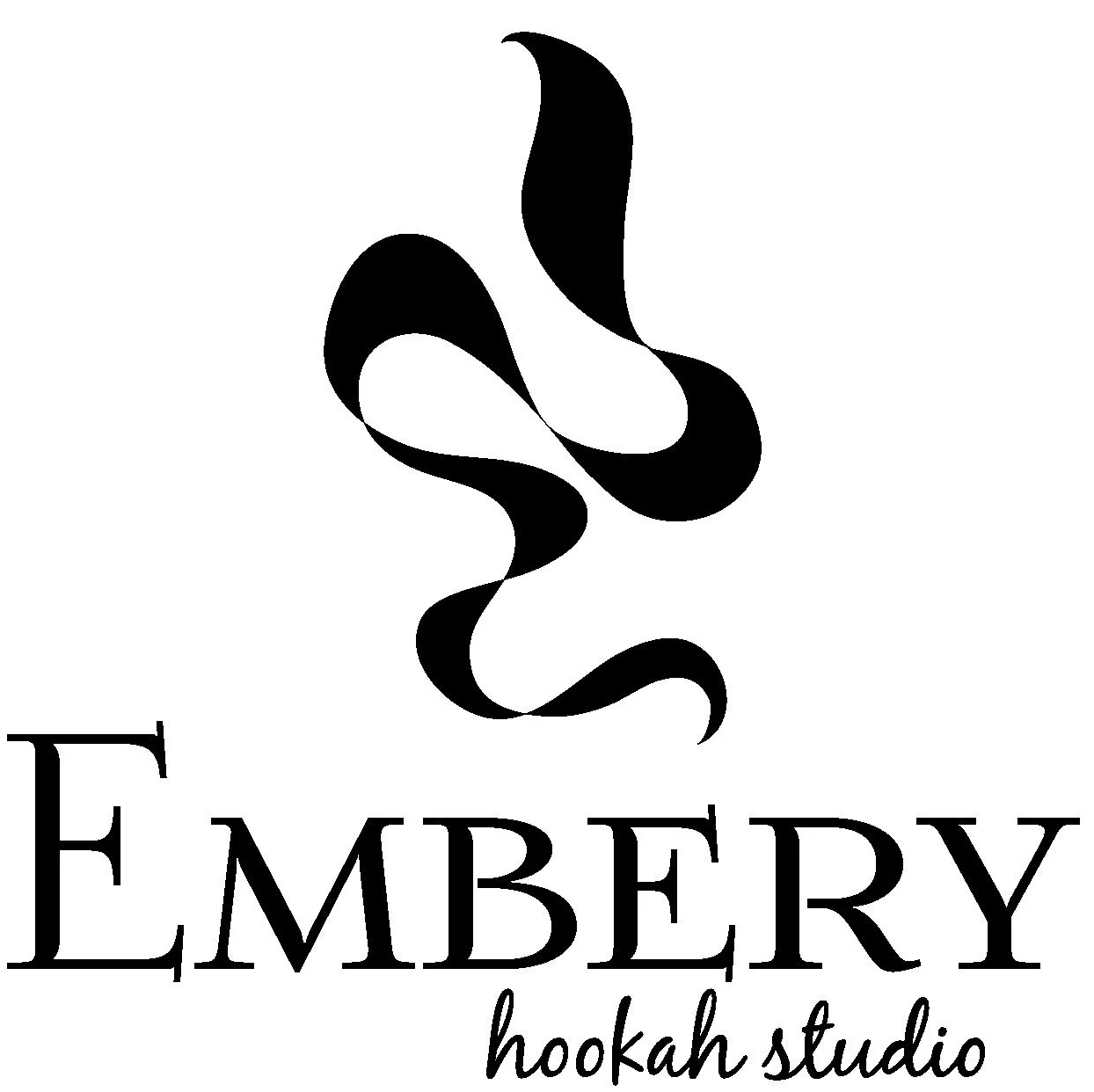 Embery