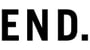 End