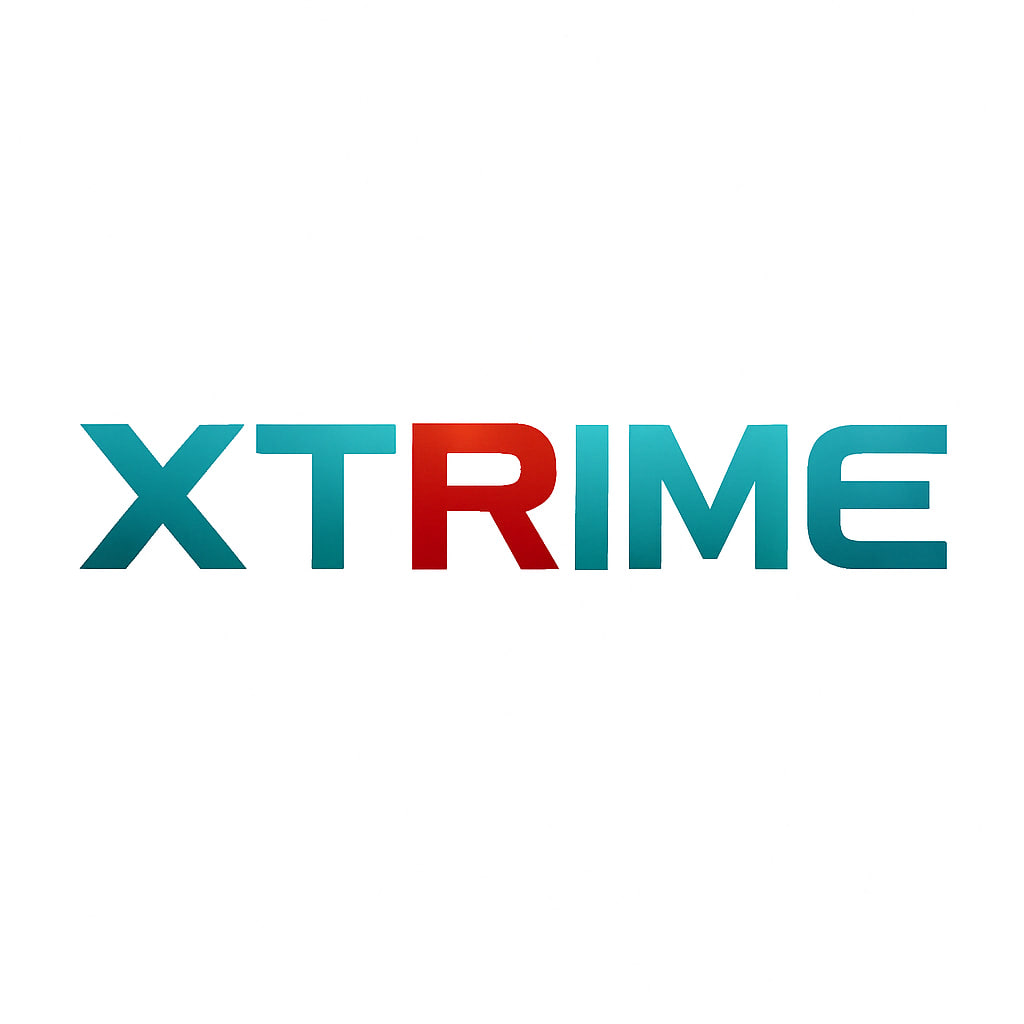Extreme