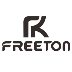 Freeton