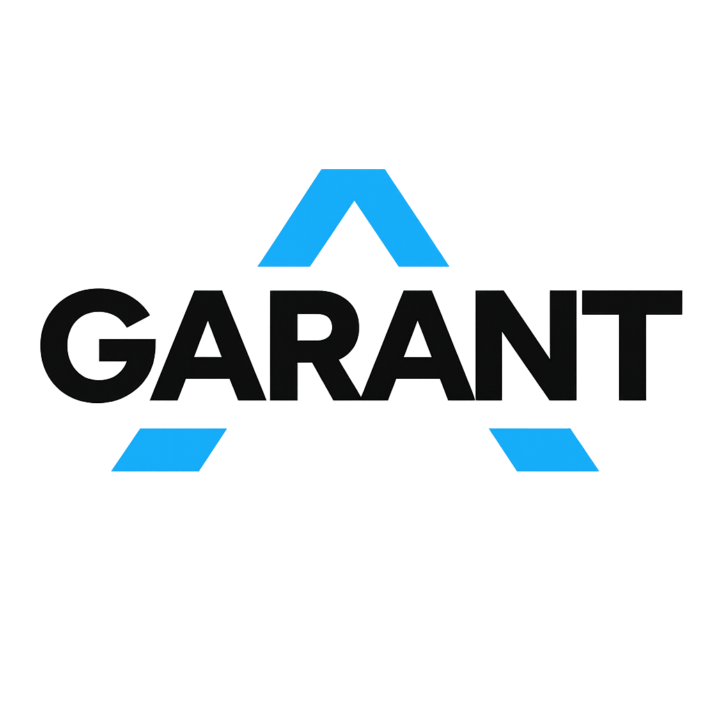 Grant