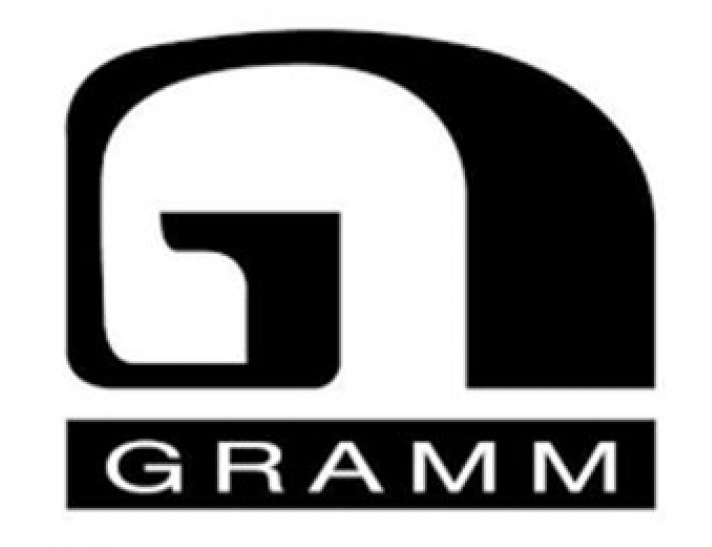Gramm