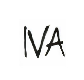 Iva