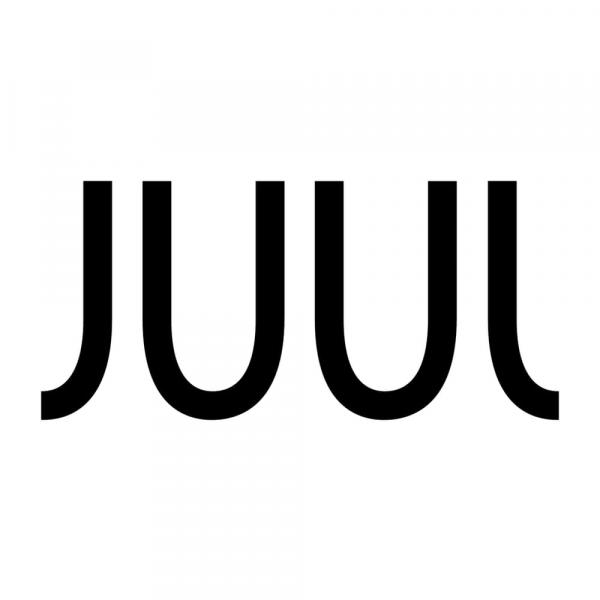 Juul