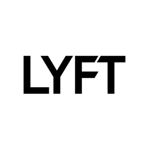Lyft