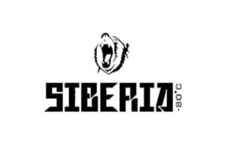 Siberia