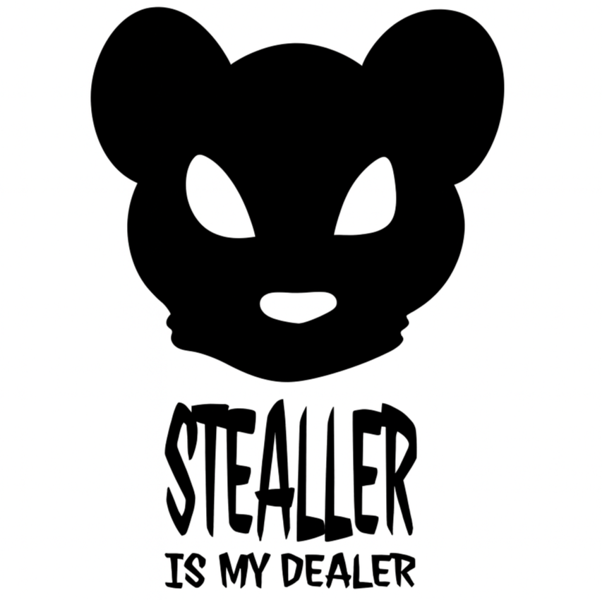 Stealler