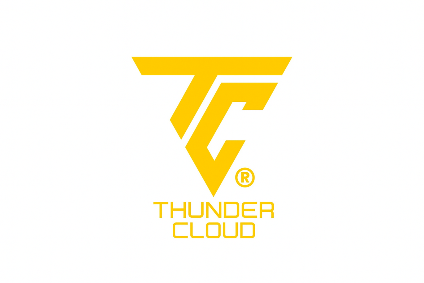 Thunder Cloud