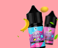 Набор Vape Mix Kit