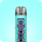 Lost Vape URSA