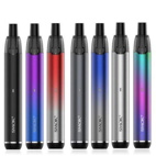 Pod-система Smok STICK G15 Pod