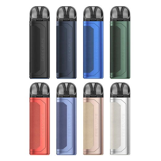 Pod-система GeekVape Aegis U