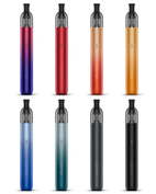 Pod-система GeekVape Wenax M1 Pod Kit