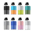 Pod-система Vaporesso Xros Cube Pod Kit