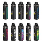 Pod-система VooPoo Vinci R