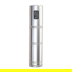 Ambition Mods Converter 50W SBS Box Mod Tube Mod Set