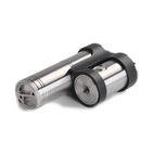 Ambition Mods Converter 50W SBS Box Mod Tube Mod Set