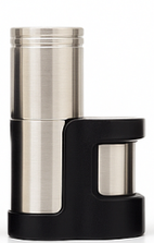 Ambition Mods Converter 50W SBS Box Mod Tube Mod Set