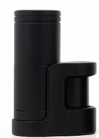 Ambition Mods Converter 50W SBS Box Mod Tube Mod Set