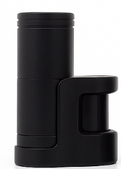 Ambition Mods Converter 50W SBS Box Mod Tube Mod Set