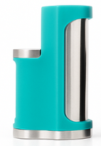 Ambition Mods Easy SBS 60W Mod