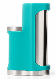 Ambition Mods Easy SBS 60W Mod