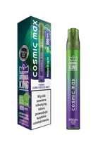 Одноразки Aroma King Cosmic Max 999