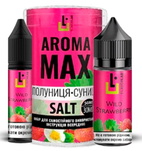 Набір Aroma MAX 30 мл без нікотину