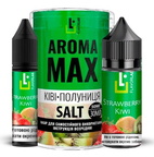 Набір Aroma MAX 30 мл без нікотину