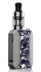 Pod-система VooPoo Drag Baby Trio