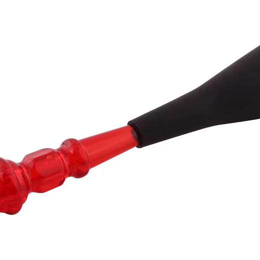Охолоджувач для кальяну Yahya Bazooka