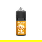 Жидкость Chaser Limitini Editini 30 мл Salt (Набор)