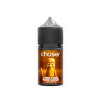 Жидкость Chaser Limitini Editini 30 мл Salt (Набор)
