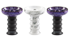 Чаша глиняная Embery JS-Funnel Bowl Glased 23