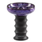Чаша глиняная Embery JS-Funnel Bowl Glased 23