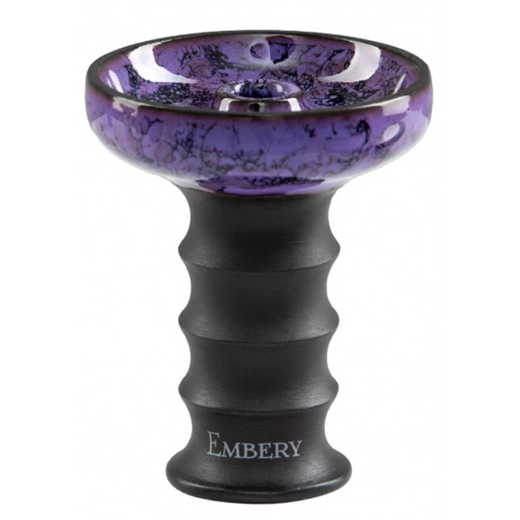 Чаша глиняная Embery JS-Funnel Bowl Glased 23
