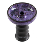 Чаша глиняная Embery JS-Funnel Bowl Glased 23