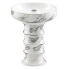 Чаша глиняная Embery JS-Funnel Bowl Glased 23