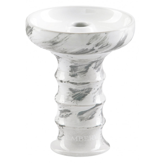 Чаша глиняная Embery JS-Funnel Bowl Glased 23