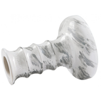 Чаша глиняная Embery JS-Funnel Bowl Glased 23