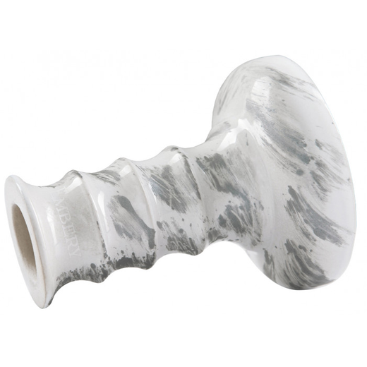 Чаша глиняная Embery JS-Funnel Bowl Glased 23