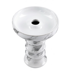 Чаша глиняная Embery JS-Funnel Bowl Glased 23
