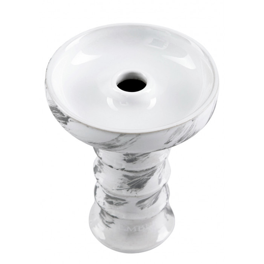 Чаша глиняная Embery JS-Funnel Bowl Glased 23